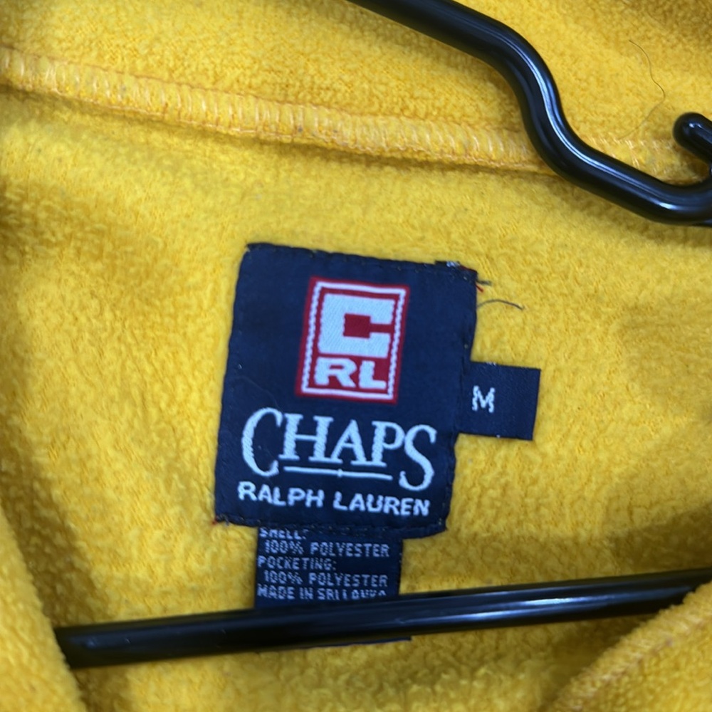 Chaps by Ralph Lauren - Picture 3 of 4